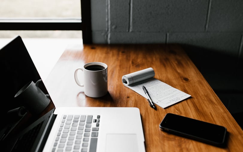 5 best retirement strategies, starting early for retirement