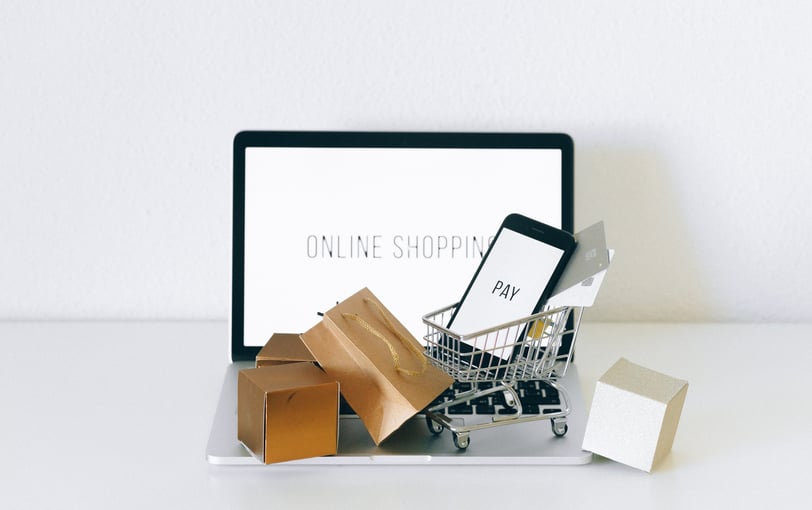 how to make financial calendar, superior spender