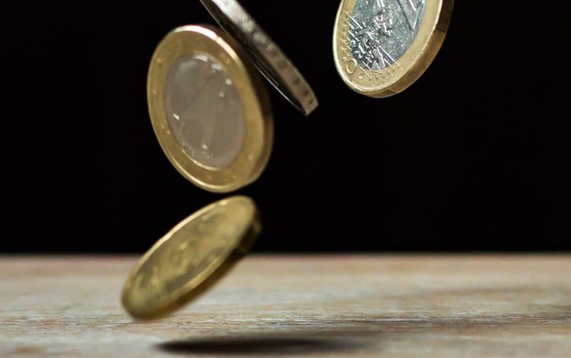 saving money, tips to save money, money tips