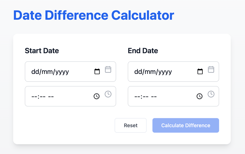 a calculator calculator calculator calculator calculator