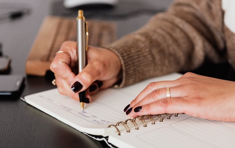 IRA, 401(k), retirement planning, investment options, employer matching, HSAs, Solo 401(k),