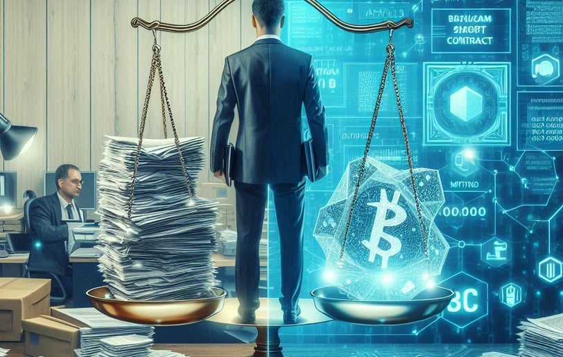 cripto seguros