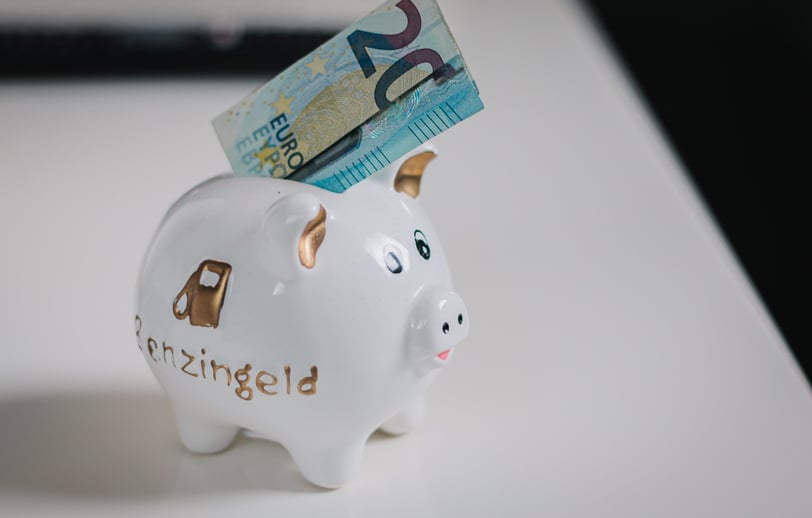 superior spender, Effective ways to manage retirement savings and current expenses