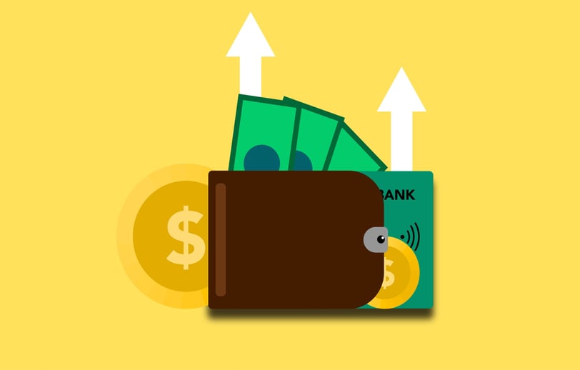 superior spender, Key components of a successful emergency fund building plan
