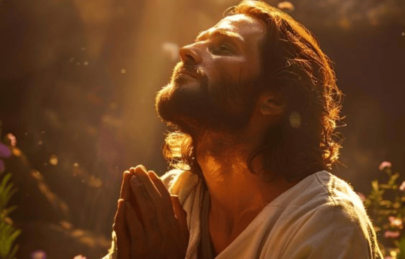 How to Please Jesus: 9 Practical Steps for Believers