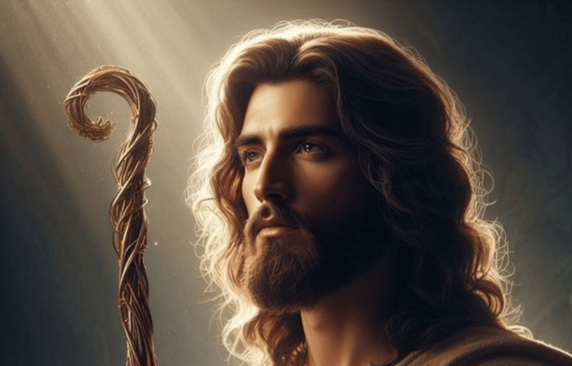 Verses of Comfort and Assurance
