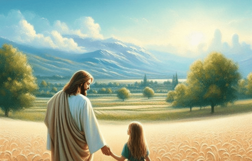 Continuity of Seasons - Genesis 8:22
