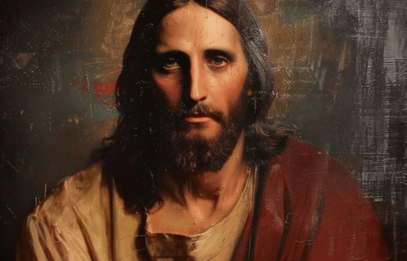 10 Benefits of Reading the Bible