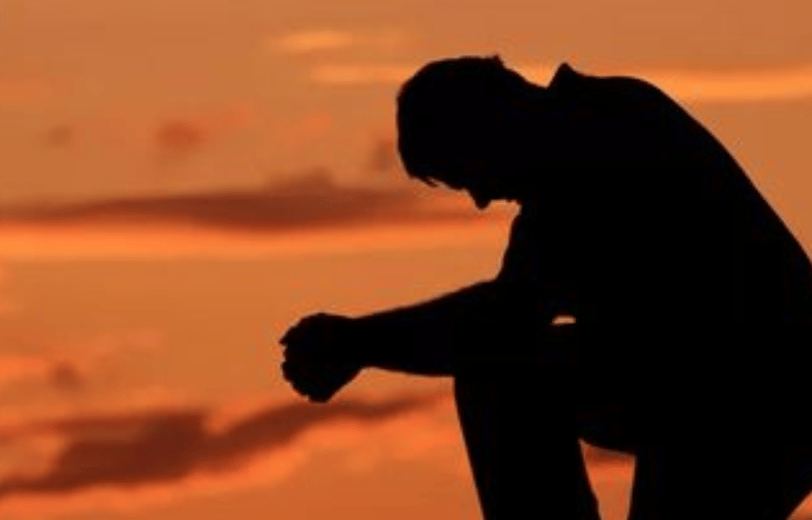 Understanding "Poor in Spirit”