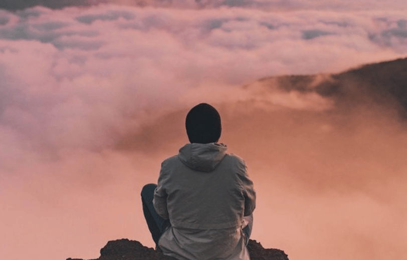 Are You Walking in God's Will?