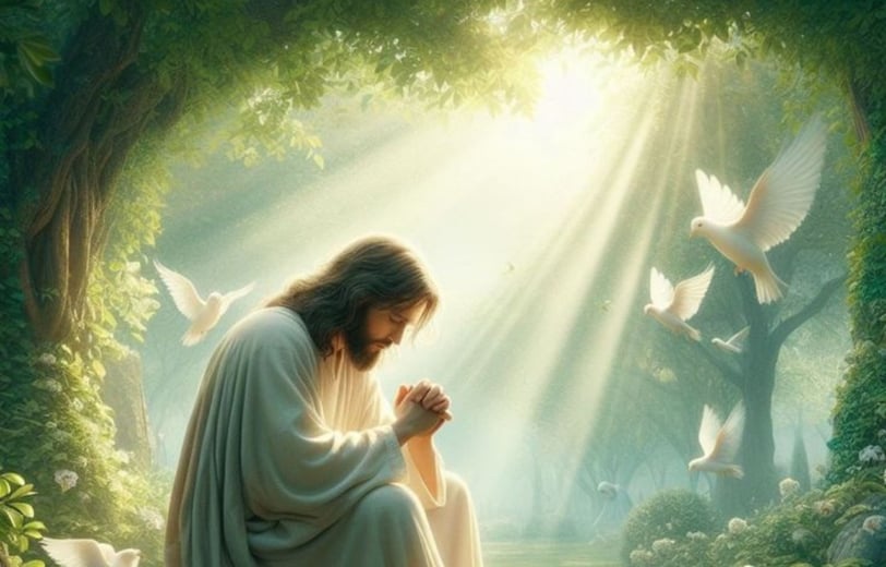 Meaning of the Verse and Its Application - Genesis 8:22