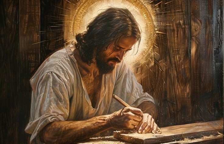 Understanding Karma and Prayer