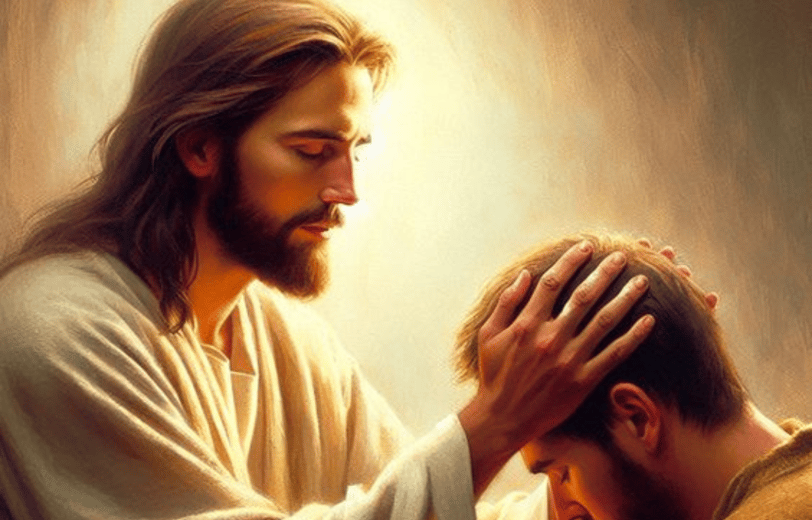 2. The Hope of Resurrection