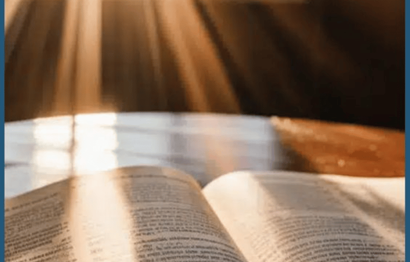 Are You Walking in God's Will?