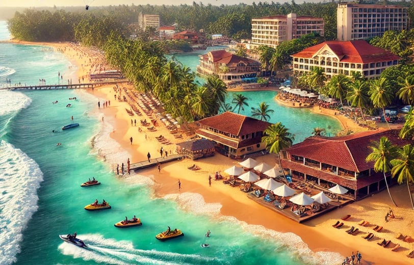 bentota-a-sri-lankaas-beach-paradise