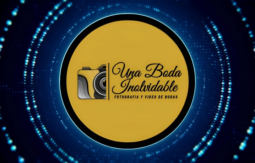 Fotografo de bodas en Puerto Rico - Videografo de bodas en Puerto Rico