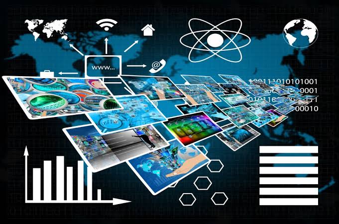 Mapping India's Geospatial Future: Emerging Competitors Challenge Google's Dominance
