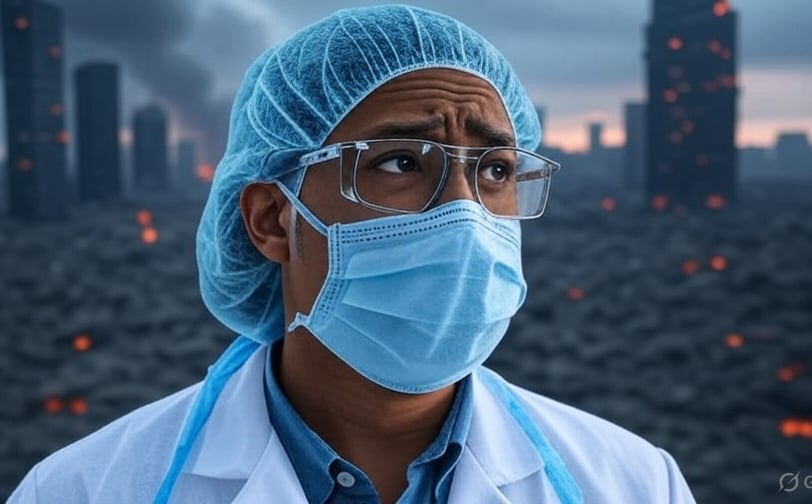 The Ever-Present Threat of Emerging Infectious Diseases: Are We Ready for the Next Outbreak?