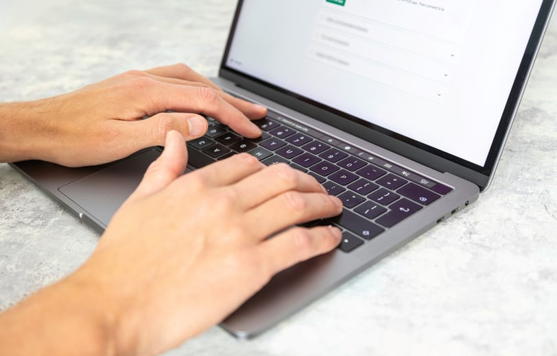 Copywriting Persuasivo - Textos que Venden y Conectan