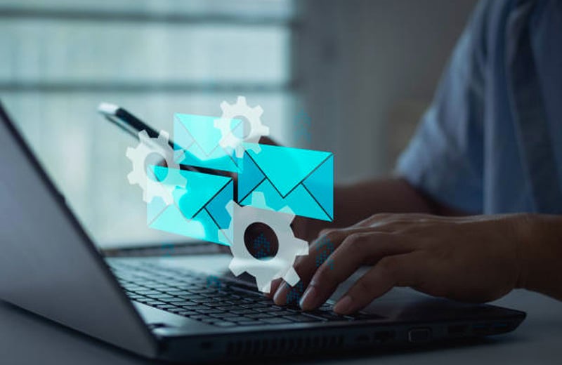 Email Marketing Efectivo - estrategías sin errores