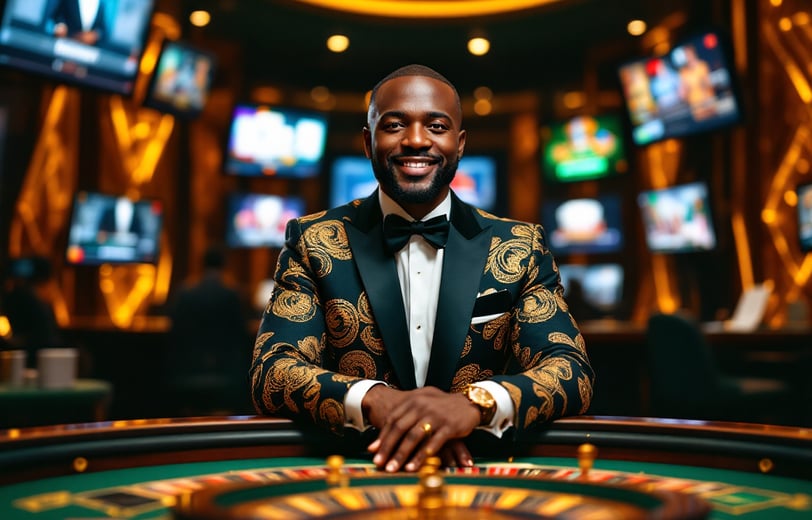 games-for-ghanaian-casino-enthusiasts
