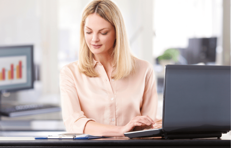 agent en reconversion professionnelle dans la fonction publique
