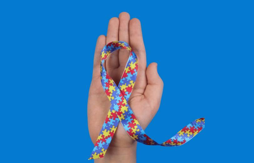 Direitos das Pessoas com Autismo no Brasil