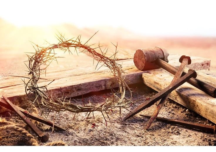 Jesus christ - Signs You're Disconnected from God