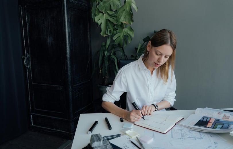 Entrepreneurial Finance Strategies Financial Success for New Businesses