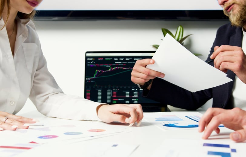Investment risk, how to invest, minimize investment risk