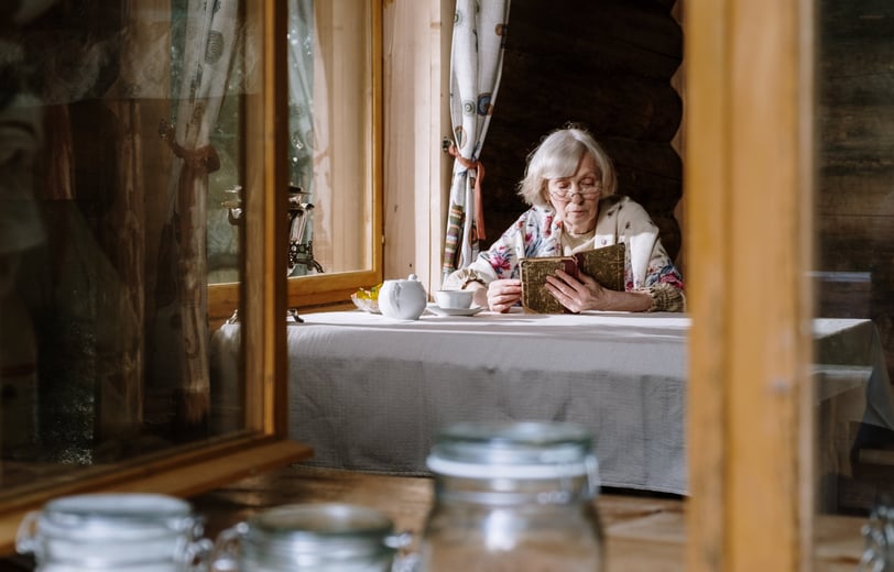 Exploring the untold retirement secrets for financial prosperity