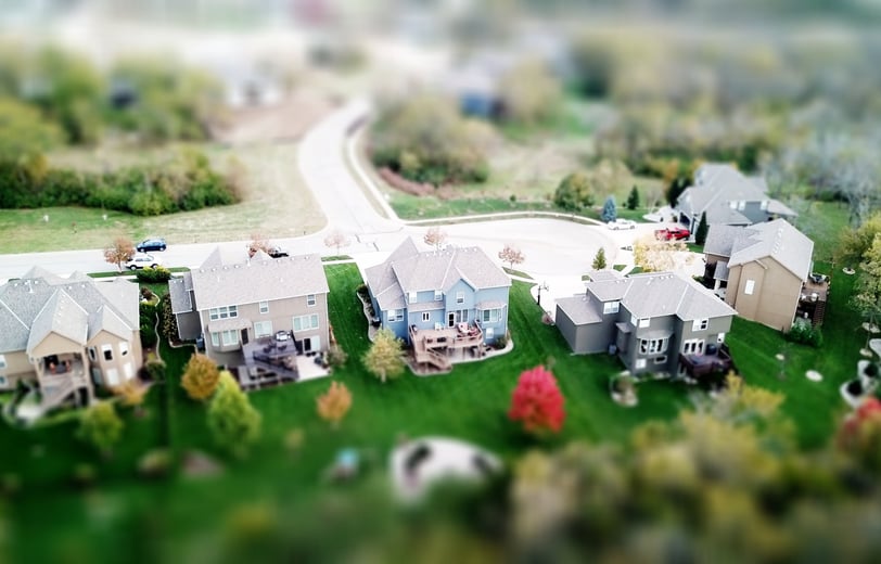 superior spender, Signs you're ready to purchase a home Financial stability for buying a house 