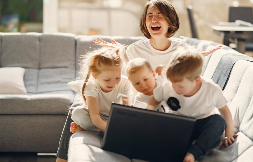 superior spender, Balancing long-term savings goals with present lifestyle needs