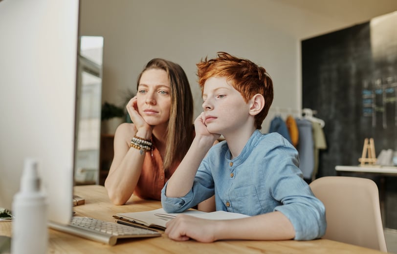 superior spender, Instilling money values in kids, Kids and spending habits
