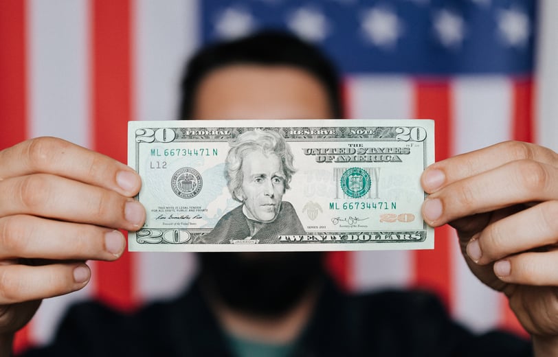 Negotiating your salary and benefits is an essential skill for maximizing your earning potential.