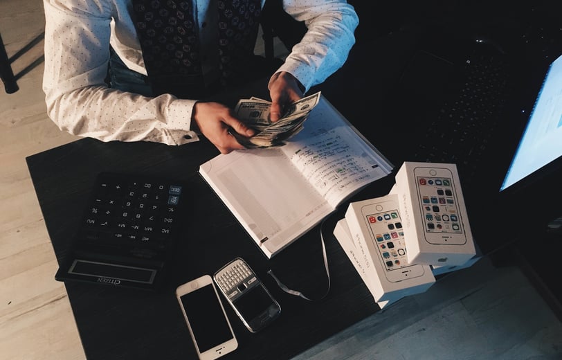 IRA, 401(k), retirement planning, investment options, employer matching, HSAs, Solo 401(k),