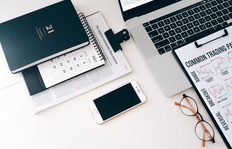 Top 5 Mistakes you should avoid when selecting a financial planner, superior spender