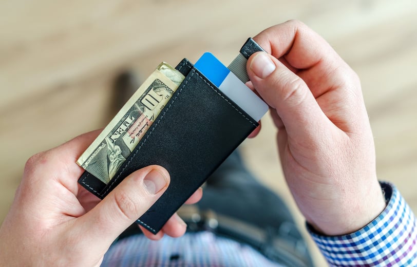how to improve credit score, superior spender, financial planning