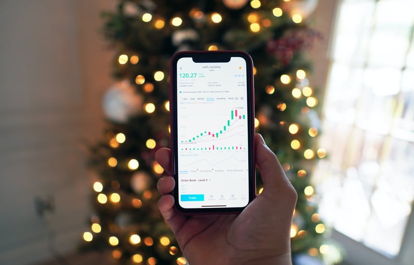 Investment risk, how to invest, minimize investment risk