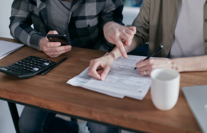debt consolidation, debt management, personal finance, financial freedom