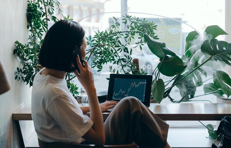 Investment risk, how to invest, minimize investment risk