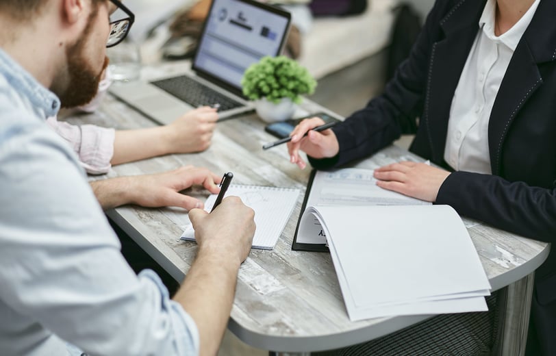 superior spender, Tips for getting approved for a business loan Alternative financing for businesses