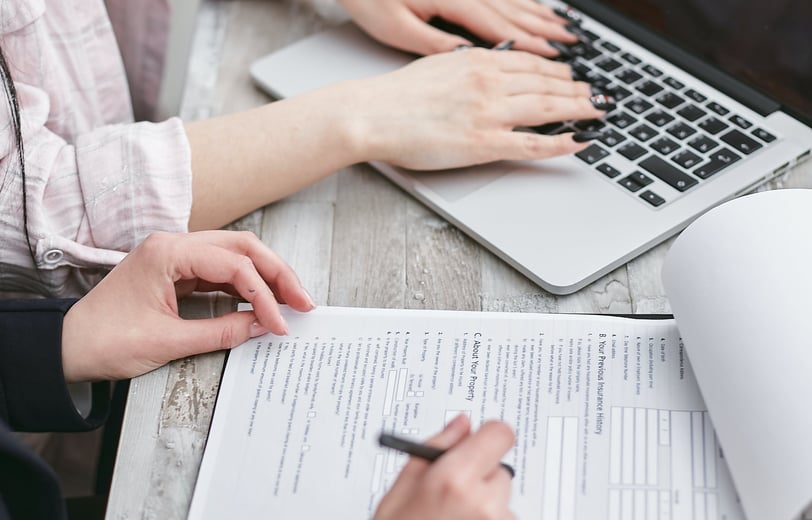 superior spender, Best loans for small businesses Loan eligibility criteria
