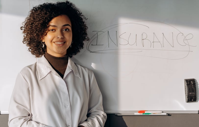superior spender, How to understand insurance policies Tips for proper insurance coverage