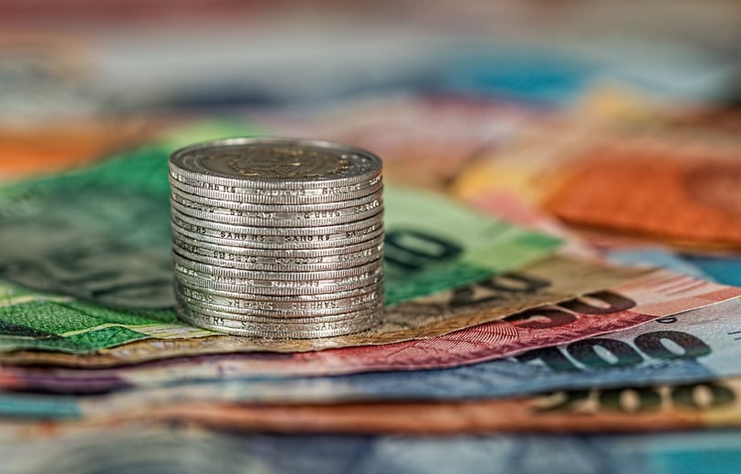 debt repayment, tax-efficient investing, IRA strategies, tax-advantaged accounts, municipal bonds,
