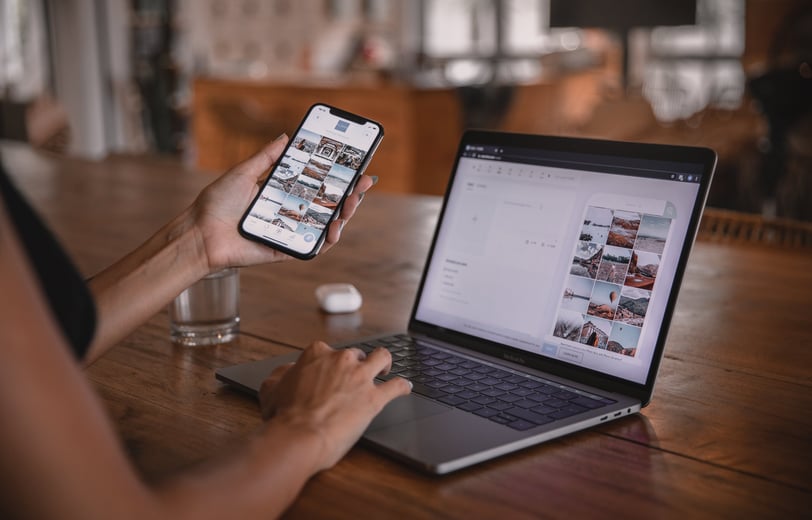 digital envelope budgeting, envelope method apps, digital budgeting tools, YNAB, financial freedom