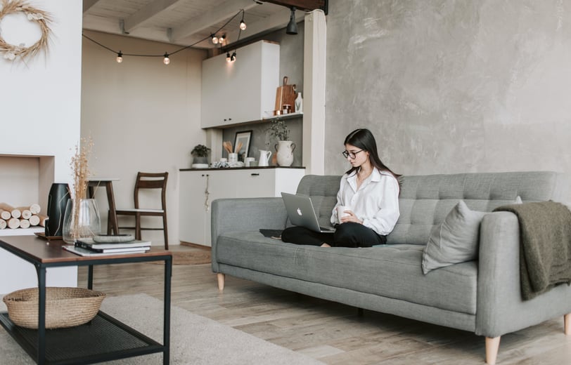 creating a personal budget, savings, financial freedom