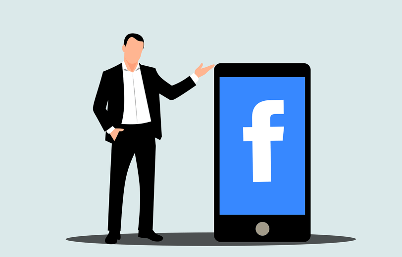 Facebook Ads Unleashing Business Opportunity in Cyprus