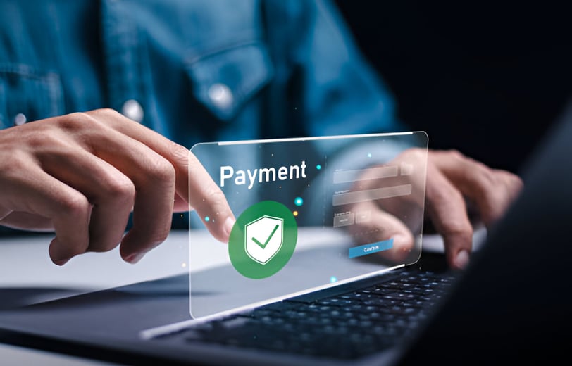 Online Payment Solutions in Cyprus: Safe & Scalable Tools