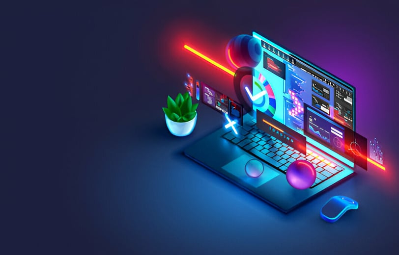 Website Design Nicosia: Creative Digital Solutions for Business Growth